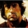 Rambo # Mon interprétation des points importants du film