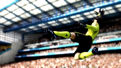 fifa-13-goalkeeper