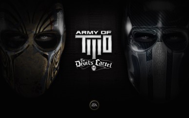 army-of-two-devils-cartel-xbox-ps3-wallpaper-hd