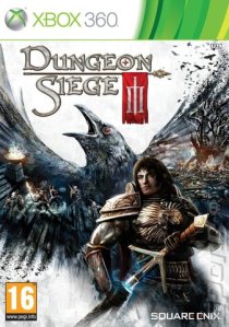 _-Dungeon-Siege-III-Xbox-360-_