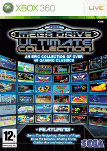 SEGA_Mega_Drive_Ultimate_Collection.jpg