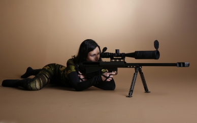 sexy-sniper