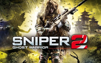Sniper-Ghost-Warrior-2-cover-new-protocol-pusaikozu