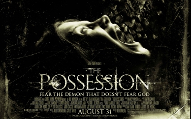 possedee-film-2012-cover-new-protocol-pusaikozu