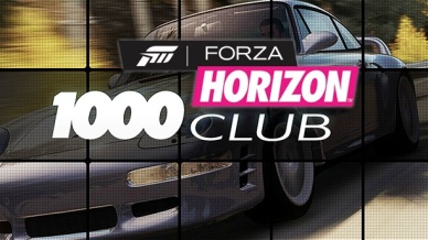 forza-horizon-1000-club-article-new-protocol-bilan-avril