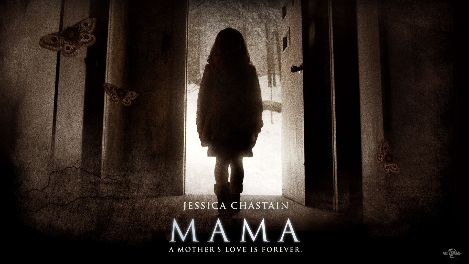 Mama-Movie-Wallpaper