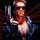 Cinéma # Le reboot de la saga Terminator en 2015 par Alan Taylor - Hypothèses, rumeurs et avis personnel