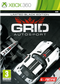 grid-autosport-Black-Edition-new-protocol-pusaikozu