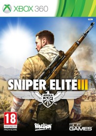 sniper-elite-3-jaquette-new-protocol-pusaikozu